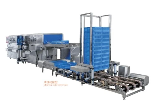 29High-pressure water sdocx847 29High-pressure water sdocx847