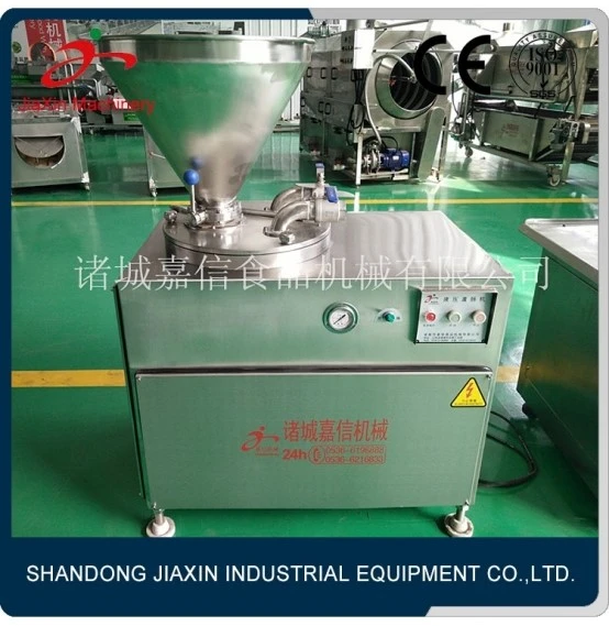 23Sausage filling and dividing machinedocx84 23Sausage filling and dividing machinedocx84